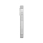 MAGEASY Cleon M do iPhone 17 (Transparent ) - 1416004 - zdjęcie 6